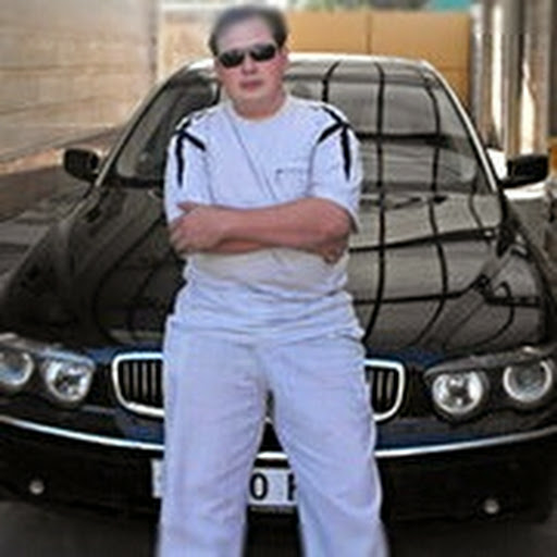 Владимир Жуков