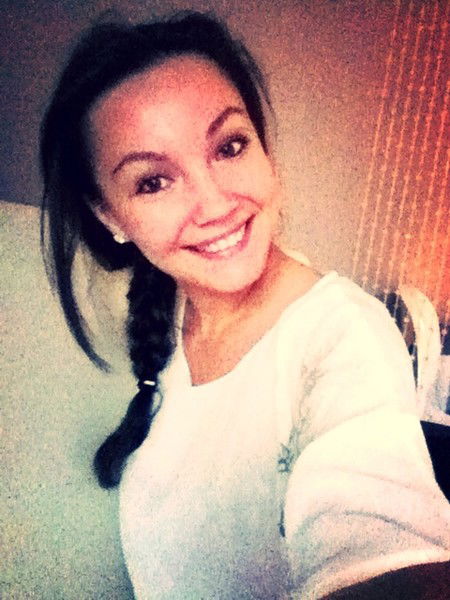 Ленон Лоткаева