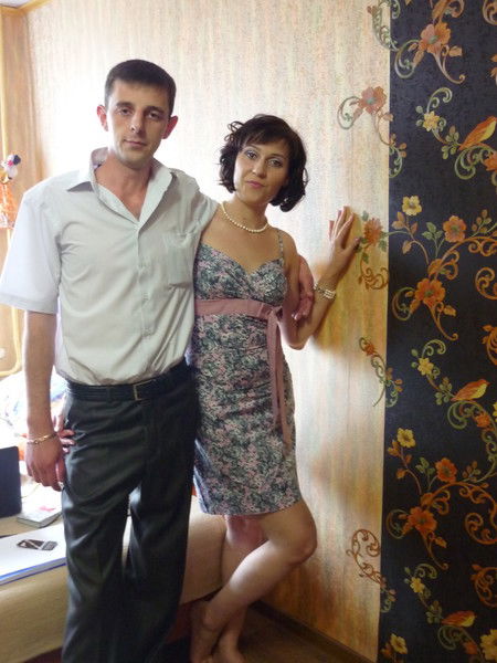 Надежда Никифорова