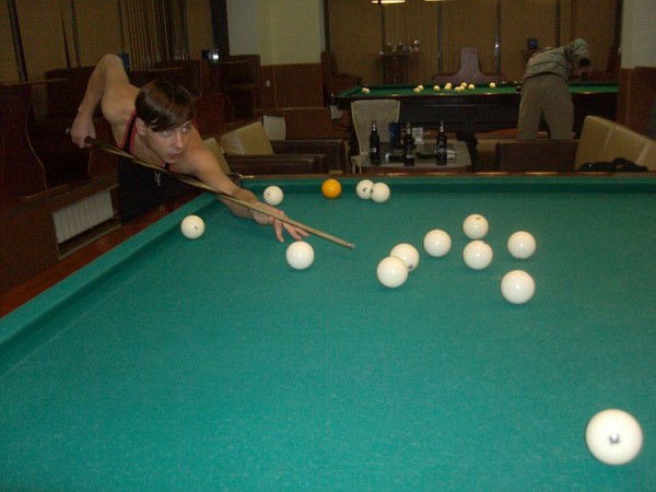 Жека **************