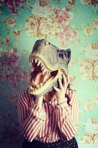 Анастасия Рябина