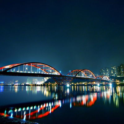 Сергей Шапошников