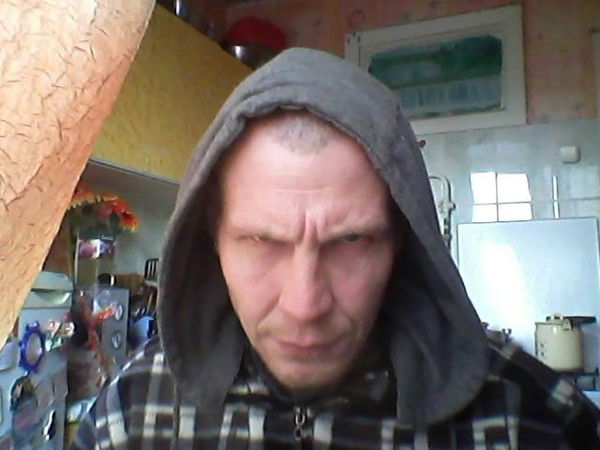 Дмитрий Смирнов