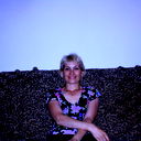 Анна Барахоева