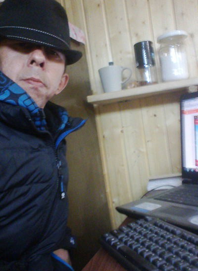 Фанур Идиятов