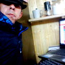 Фанур Идиятов