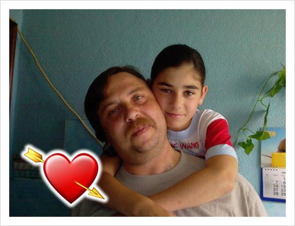 Игорь Николаев