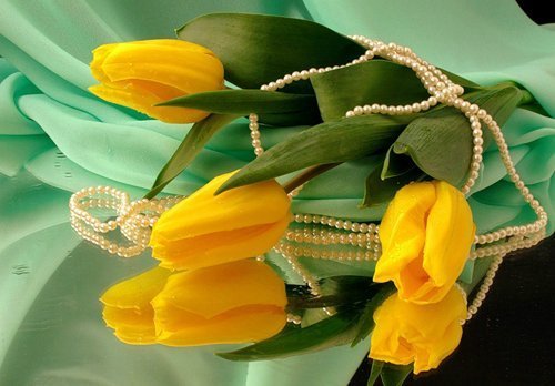 Татьяна Крюкова