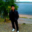 Владимир Огрызков