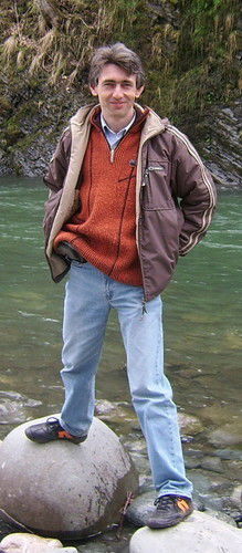 Андрей Чуйко