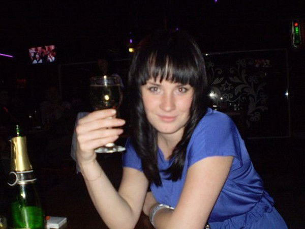 Лесеночек Сафронова