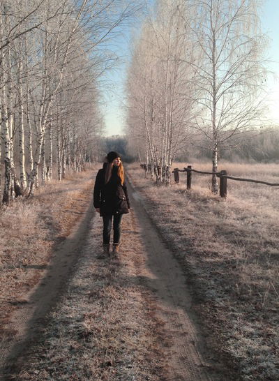 Александра Борисова