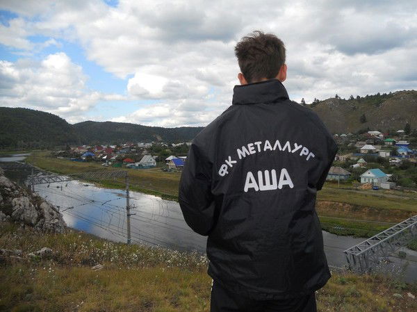 Макс Непряхин