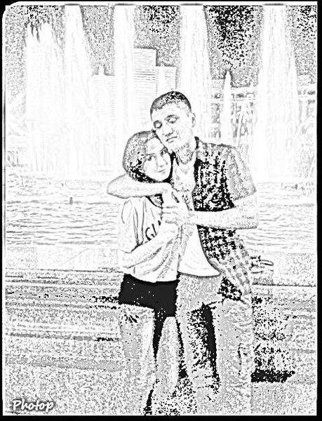 Наргиза Аширова