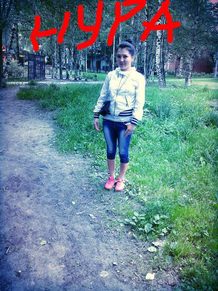 @@@rozubekova@@@ ??nura??