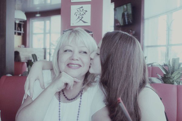 Маргарита Казанина