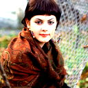 Mariutsa )