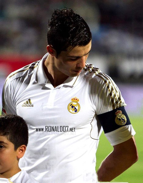 Константин Бородулин