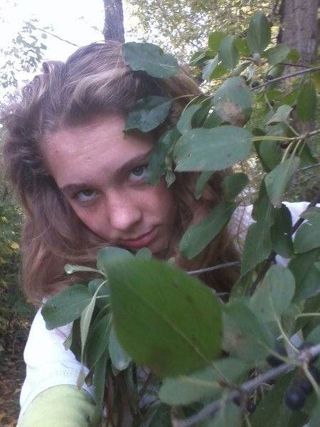 Анастасия Мурзина)