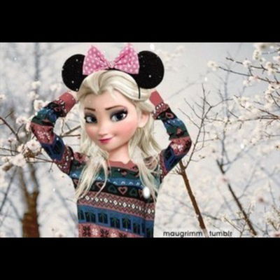 Дарья Леонтьева