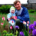 Виктор Подъянов