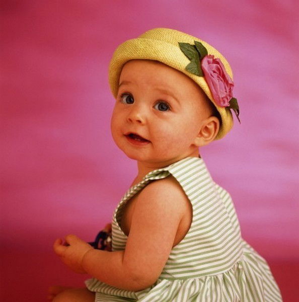 Марина Домрачева