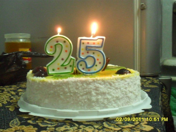 Людмила Нематова