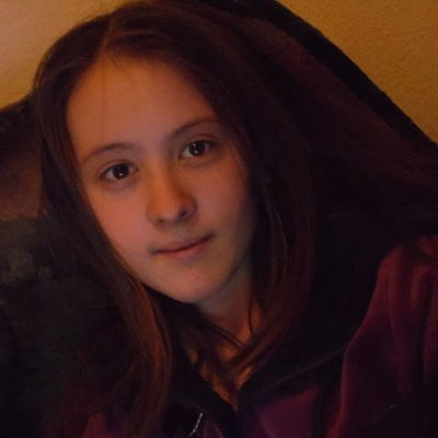 Валерия Лузова