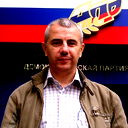 Вячеслав Ларичев