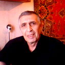 Владимир Минасян