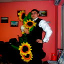 Михаил Дейнеко