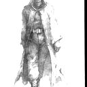 Сергей Вохромеев