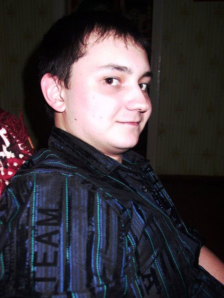 Неизвестно Неизвестно