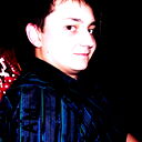 Неизвестно Неизвестно