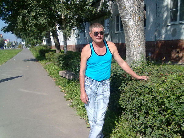 Георгий Мунтяну