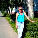 Георгий Мунтяну
