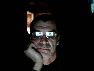 Александр Малясов