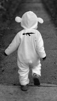 Ксения Пaвлович