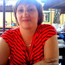 Ирина Колтакова