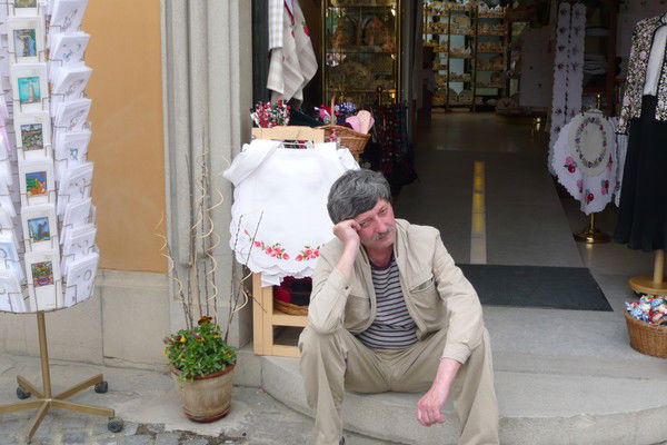 Aлександр Копытин