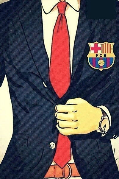 Артём Дорофеев