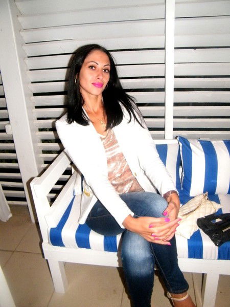 ??»???? ??????????????