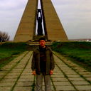 Электри Вован