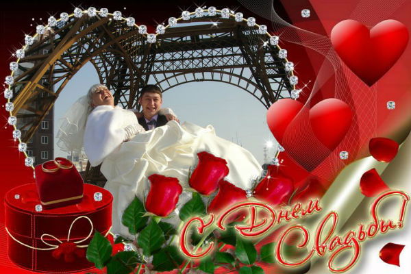 Алеся Язовская