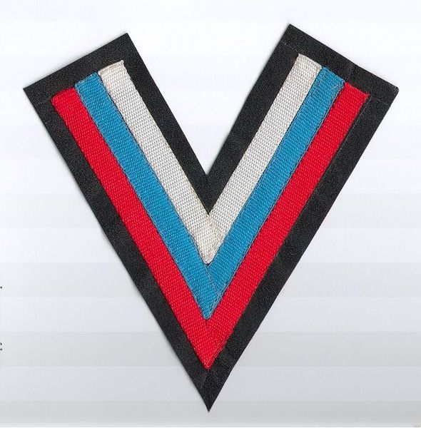 Игорь Ковалевский