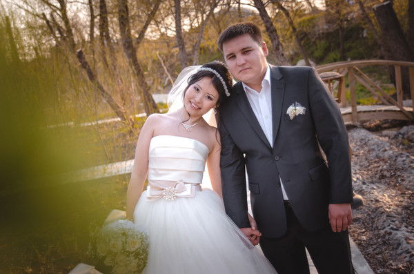 Гульзат Алдабергенова