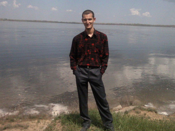 Салтанат Испулаев