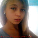 Ирочка Гаврилова