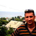 Виталий Румянцев