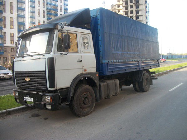 Вячеслав Артемьев